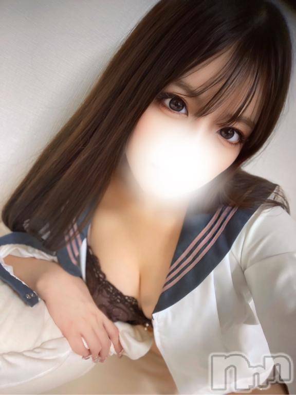 長岡デリヘルROOKIE(ルーキー) ここみ(22)の2月20日写メブログ「(՞⸝⸝ɞ̴̶̷ ·̫ ‹⸝⸝)ಣ💖」