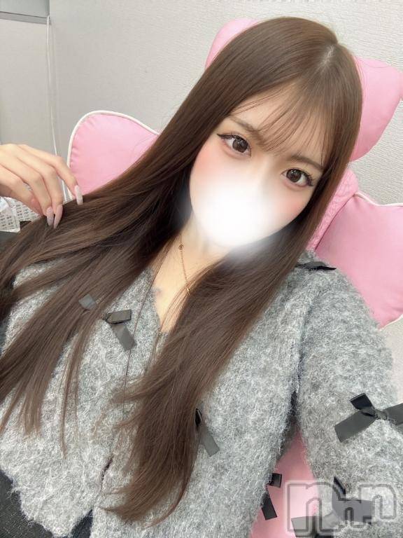 長岡デリヘルROOKIE(ルーキー) ここみ(22)の2月21日写メブログ「4日目です➰❕」