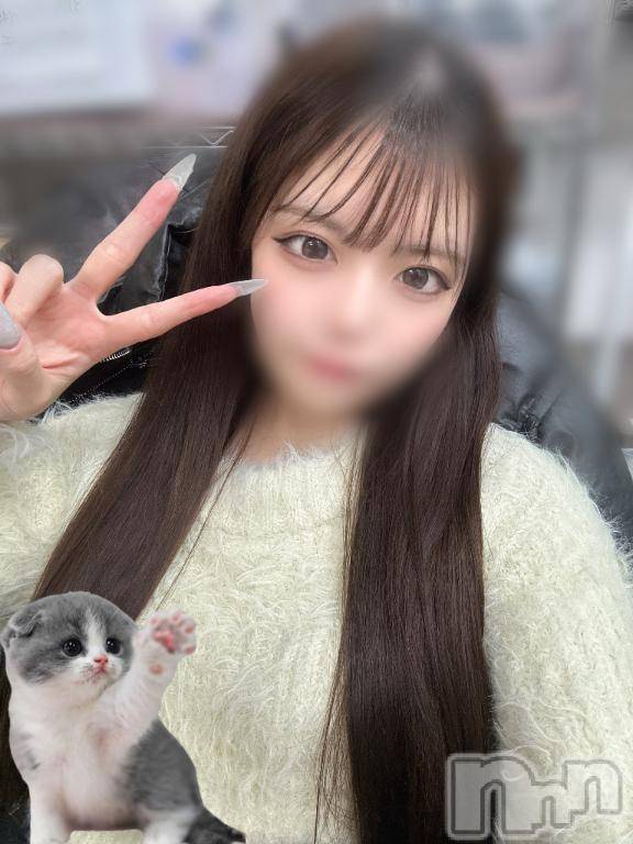 長岡デリヘルROOKIE(ルーキー) ここみ(22)の2月22日写メブログ「ฅ^•ω•^ฅ」