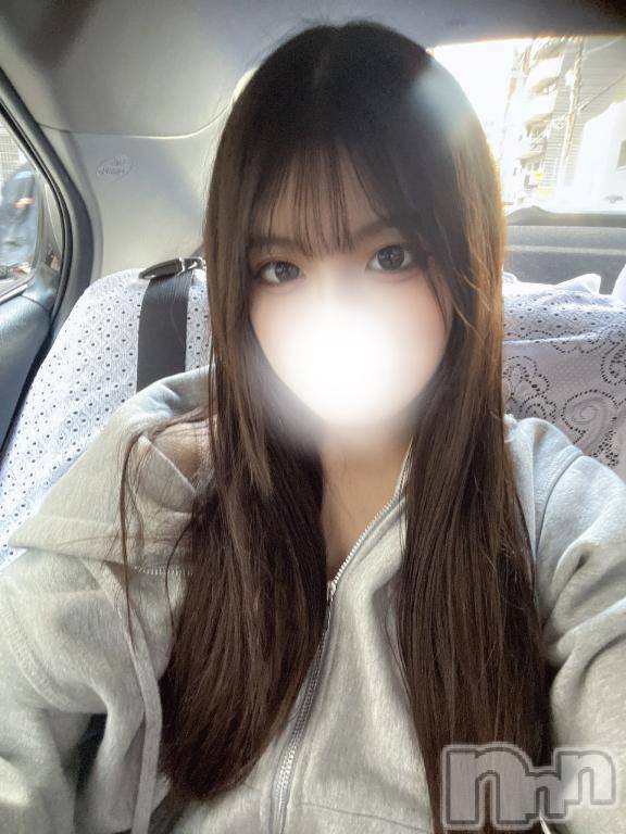 長岡デリヘルROOKIE(ルーキー) ここみ(22)の2月24日写メブログ「7日目だよーー😸」