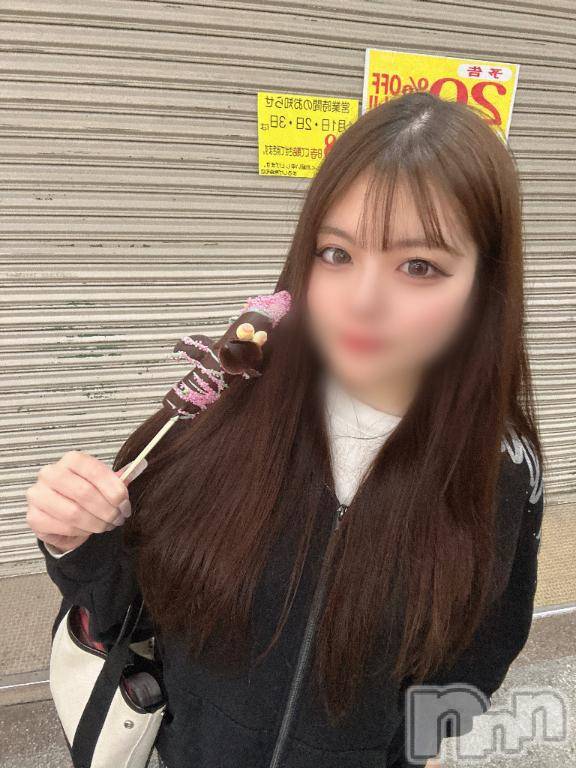 長岡デリヘルROOKIE(ルーキー) ここみ(22)の3月3日写メブログ「到着したよ😸✌🏻💞」