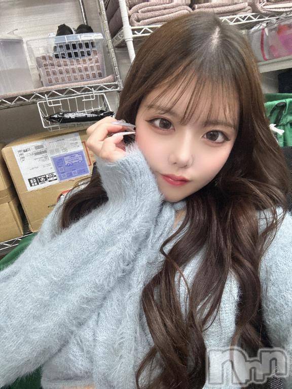 長岡デリヘルROOKIE(ルーキー) ここみ(22)の3月4日写メブログ「😸😹」