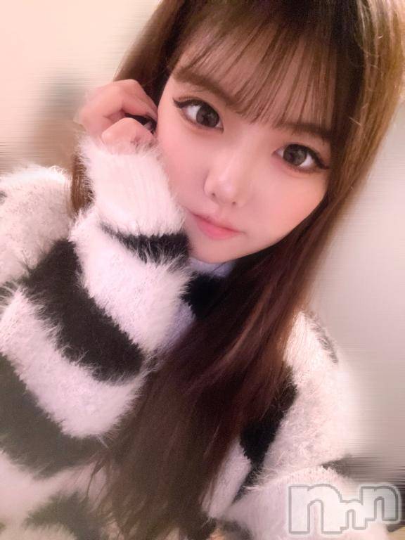 長岡デリヘルROOKIE(ルーキー) ここみ(22)の3月4日写メブログ「ここさんあがりました🙂‍↕️🙂‍↕️」