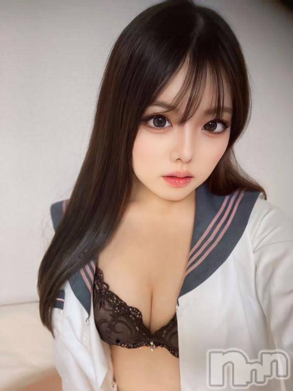 長岡デリヘルROOKIE(ルーキー) ここみ(22)の3月4日写メブログ「早起き🥱🤍」