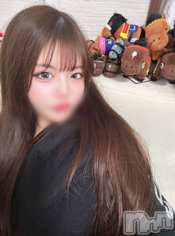 長岡デリヘルROOKIE(ルーキー) ここみ(22)の3月4日写メブログ「実は、、ᐡ ̳ᴗ  ̫ ᴗ ̳ᐡ♡」