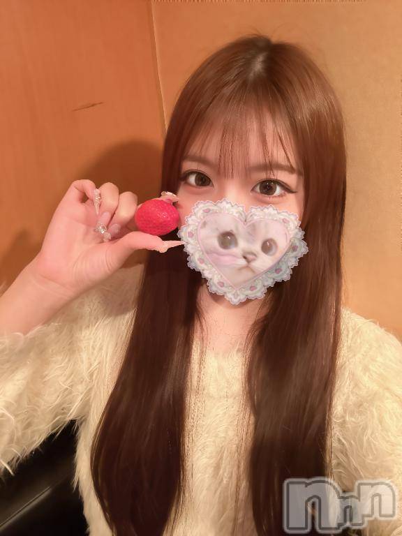長岡デリヘルROOKIE(ルーキー) ここみ(22)の4月29日写メブログ「お久しぶりです😸」