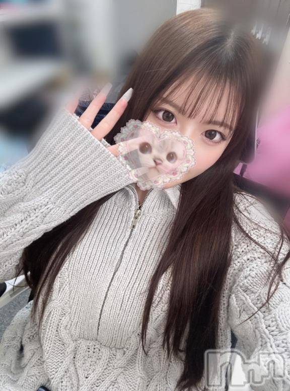 長岡デリヘルROOKIE(ルーキー) ここみ(22)の4月30日写メブログ「おやすみだよーー😪」
