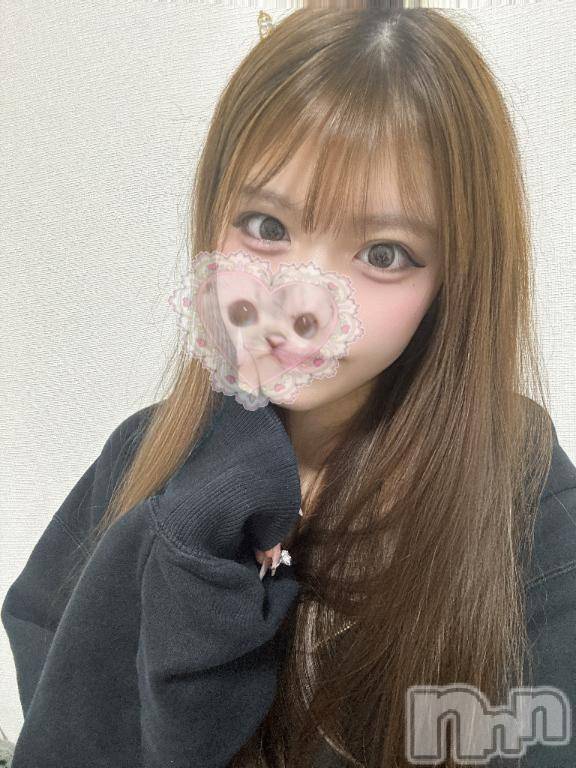 長岡デリヘルROOKIE(ルーキー) ここみ(22)の7月6日写メブログ「予定あけてね🐱︎💕︎」