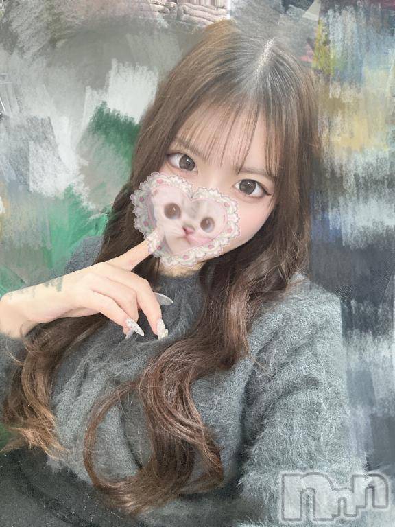 長岡デリヘルROOKIE(ルーキー) ここみ(22)の7月7日写メブログ「やっと明日❕👶🏻︎💕︎」