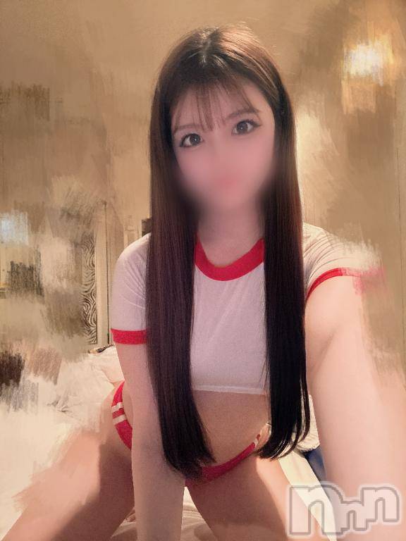 長岡デリヘルROOKIE(ルーキー) ここみ(22)の7月12日写メブログ「おやすみなさい🌙」