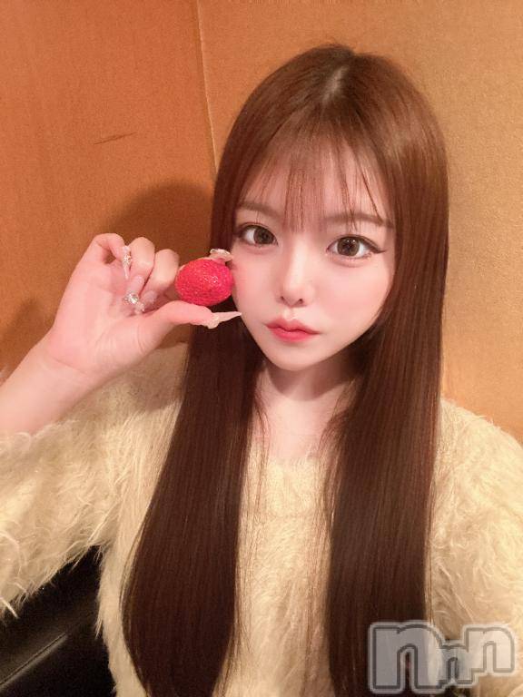 長岡デリヘルROOKIE(ルーキー) ここみ(22)の7月13日写メブログ「૮Ꮚ⑅˵ᴗ͈ . ᴗ͈꒱ა」