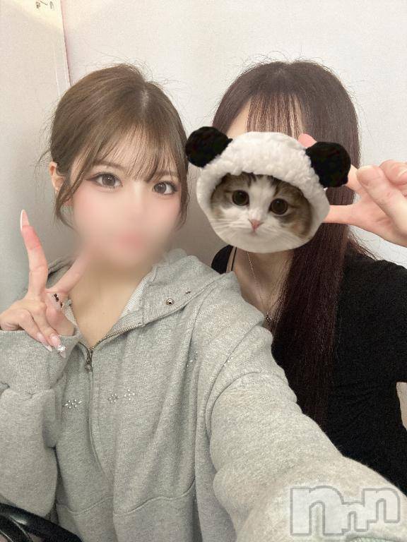 長岡デリヘルROOKIE(ルーキー) ここみ(22)の7月15日写メブログ「おやすみなさーい🌙𓈒𓂂𓏸」