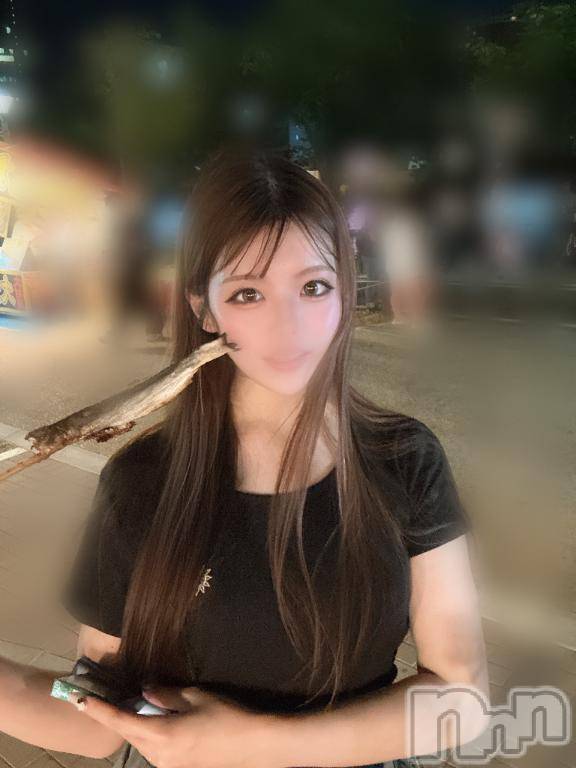 長岡デリヘルROOKIE(ルーキー) ここみ(22)の8月3日写メブログ「今月もいきまーす❕😸 💖」