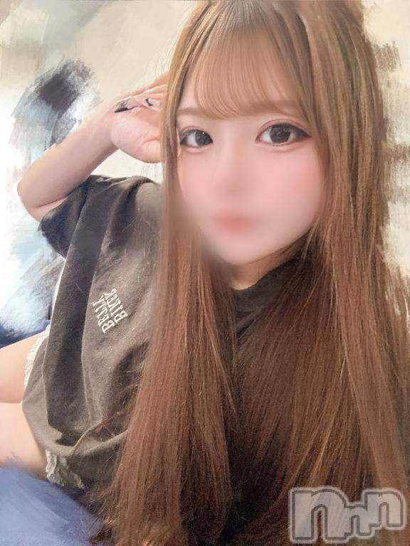 長岡デリヘルROOKIE(ルーキー) ここみ(22)の8月6日写メブログ「ムラムラ解消しよ❔💞」