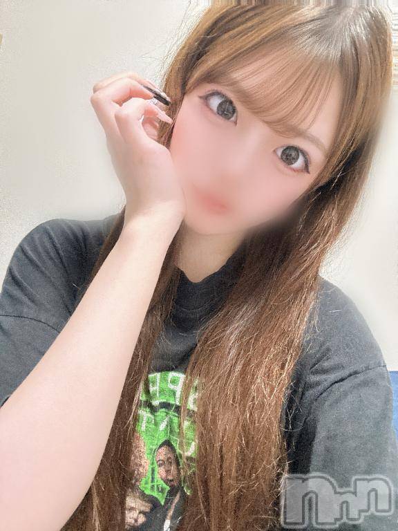 長岡デリヘルROOKIE(ルーキー) ここみ(22)の8月6日写メブログ「オススメの✨️」