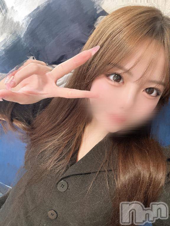 長岡デリヘルROOKIE(ルーキー) ここみ(22)の8月7日写メブログ「💖3日目💖」