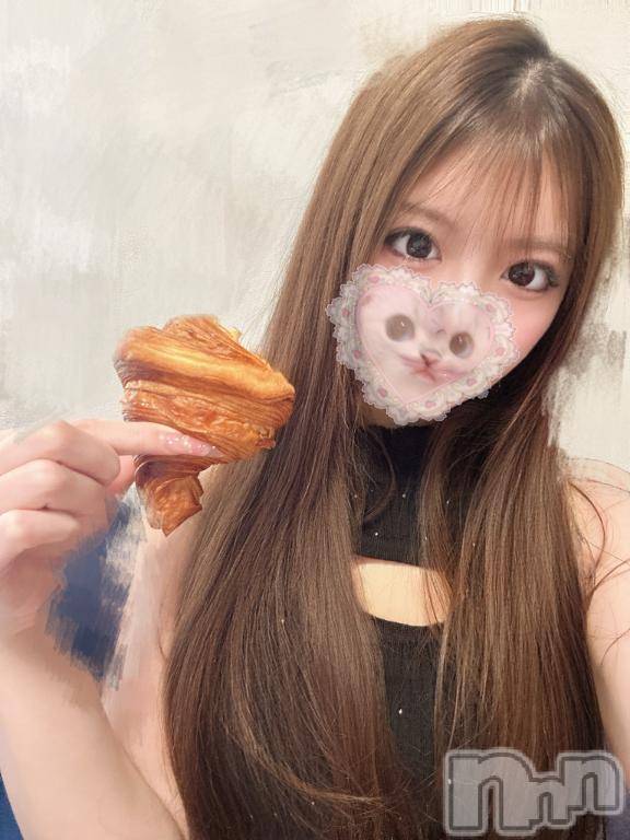 長岡デリヘルROOKIE(ルーキー) ここみ(22)の8月10日写メブログ「ありがとうねー‼️」