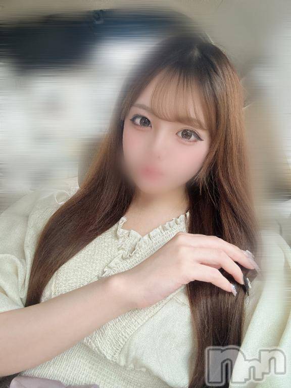 長岡デリヘルROOKIE(ルーキー) ここみ(22)の8月11日写メブログ「💖最終日💖」