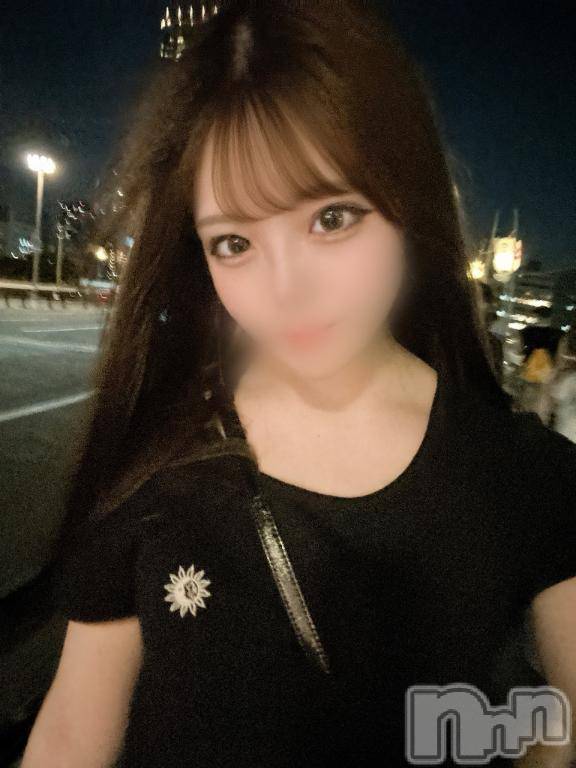 長岡デリヘルROOKIE(ルーキー) ここみ(22)の8月12日写メブログ「7日間ありがとう💖」