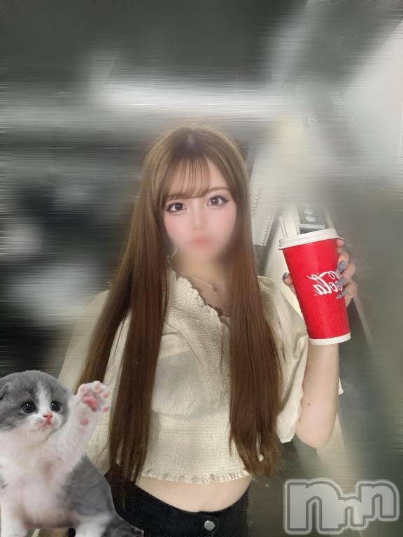 長岡デリヘルROOKIE(ルーキー) ここみ(22)の9月3日写メブログ「とうとう明日出勤です💖」