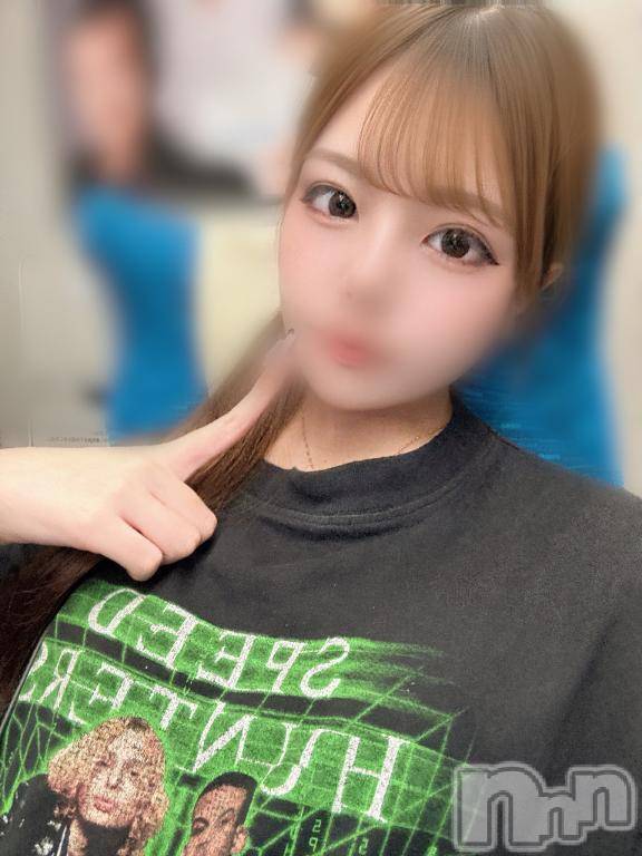 長岡デリヘルROOKIE(ルーキー) ここみ(22)の9月5日写メブログ「むかってるよー🚅💨」