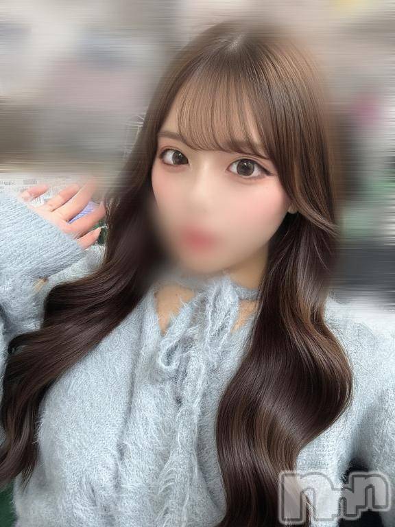 長岡デリヘルROOKIE(ルーキー) ここみ(22)の9月10日写メブログ「ラスト待ってます~💞🫶🏻」