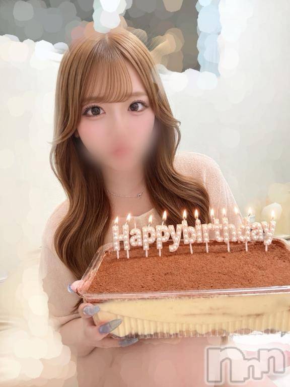 長岡デリヘルROOKIE(ルーキー) ここみ(22)の9月11日写メブログ「6日目、終了🌟❕」