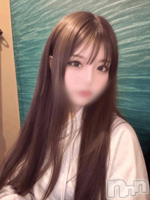長岡デリヘルROOKIE(ルーキー) ここみ(22)の10月2日写メブログ「到着🩵」
