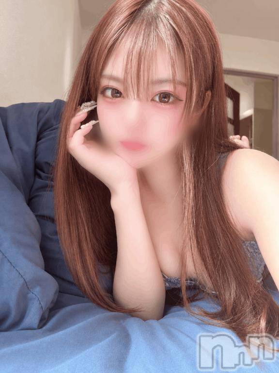 長岡デリヘルROOKIE(ルーキー) ここみ(22)の10月9日写メブログ「7日目おしまい🩵」
