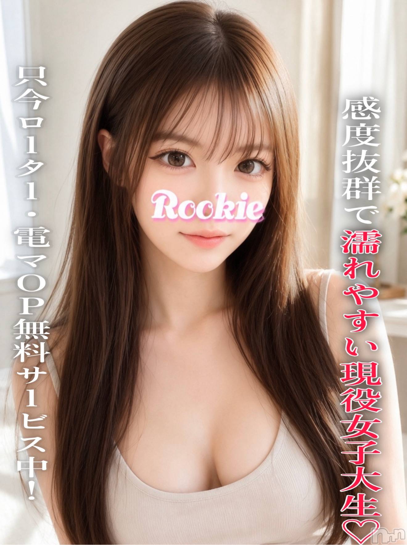 ここみ
