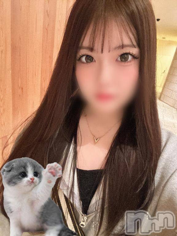 長岡デリヘルROOKIE(ルーキー)ここみ(22)の2026年2月20日写メブログ「みっかめー🙂‍↕️‼️」
