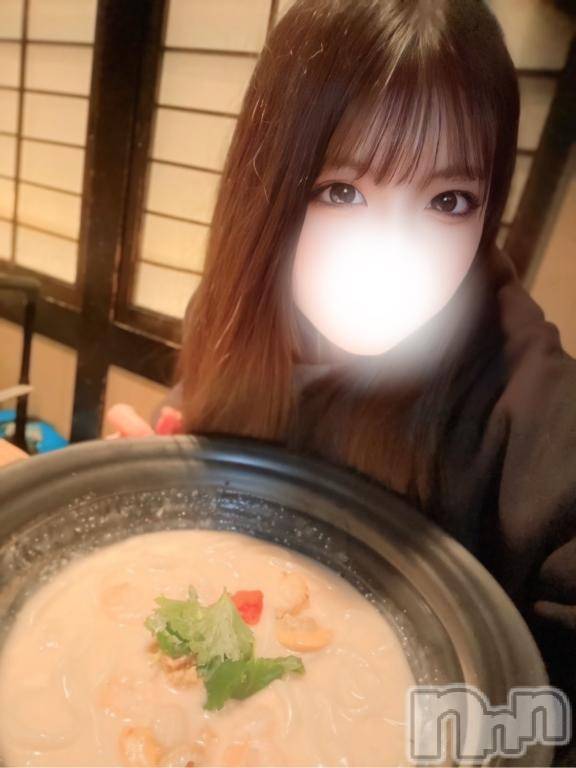 長岡デリヘルROOKIE(ルーキー)ここみ(22)の2026年2月21日写メブログ「3連休初日😇❕💖」