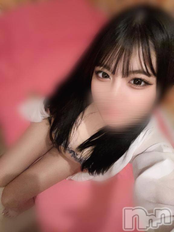 長岡デリヘルROOKIE(ルーキー)ここみ(22)の2026年2月22日写メブログ「🎀【お礼写メ日記】🎀」