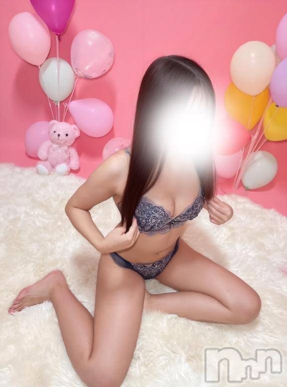 長岡デリヘルROOKIE(ルーキー)ここみ(22)の2026年2月23日写メブログ「ここさんの特技ᐡ ̳ᴗ  ̫ ᴗ ̳ᐡ♡」