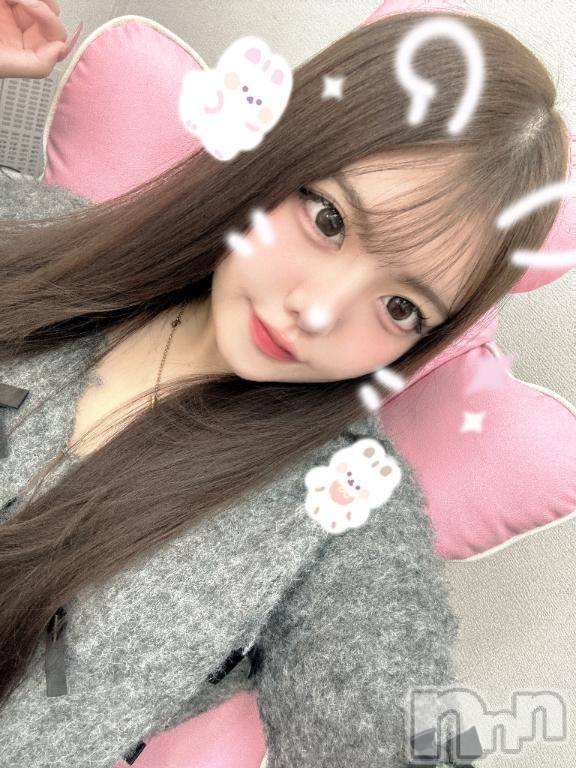 長岡デリヘルROOKIE(ルーキー)ここみ(22)の2026年2月25日写メブログ「ラスト2日ᐡ•̥ ·̫ •̥`💧」