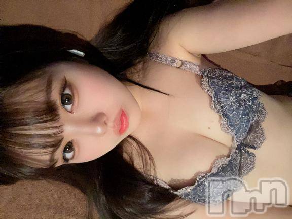 長岡デリヘルROOKIE(ルーキー)ここみ(22)の2026年3月6日写メブログ「おわりー❕」