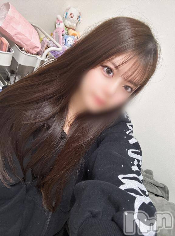 長岡デリヘルROOKIE(ルーキー)ここみ(22)の2026年3月8日写メブログ「ラスト2日❕」