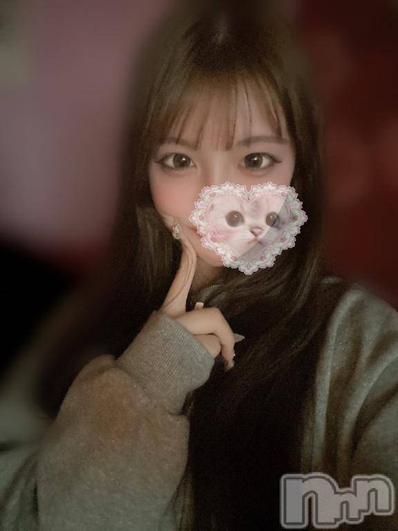 長岡デリヘルROOKIE(ルーキー)ここみ(22)の2026年4月29日写メブログ「次回🈳❕」