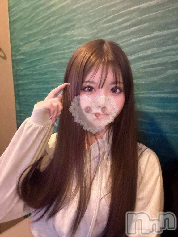 長岡デリヘルROOKIE(ルーキー)ここみ(22)の2026年7月4日写メブログ「あとちょっと‎🤍」