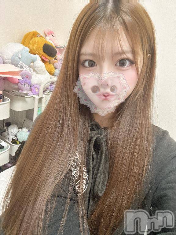 長岡デリヘルROOKIE(ルーキー)ここみ(22)の2026年7月6日写メブログ「明日会えるかな？👶🏻💖」