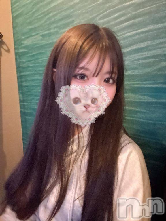 長岡デリヘルROOKIE(ルーキー)ここみ(22)の2026年7月8日写メブログ「ここさんの趣味꒰ᐢo̴̶̷̤ ‧̫ o̴̶̷̤ᐢو」