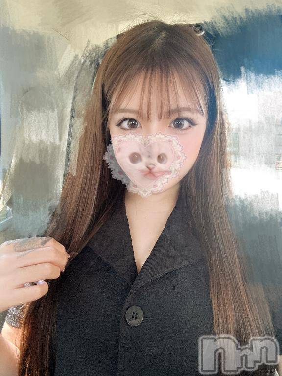 長岡デリヘルROOKIE(ルーキー)ここみ(22)の2026年7月9日写メブログ「受付終了ですჱ̒^ ̳  ̫  ̳^💞」