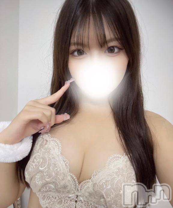 長岡デリヘルROOKIE(ルーキー)ここみ(22)の2026年7月15日写メブログ「これ一択‼️」