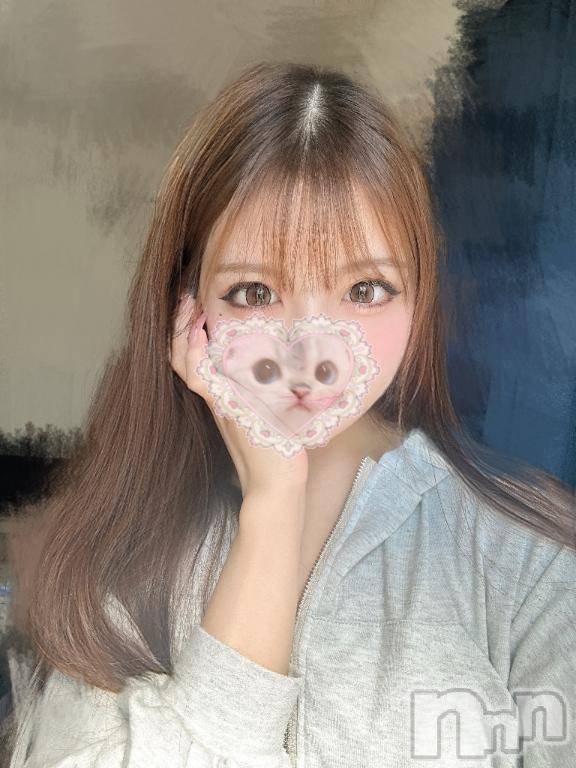 長岡デリヘルROOKIE(ルーキー)ここみ(22)の2026年7月15日写メブログ「ラスト2日‼️」