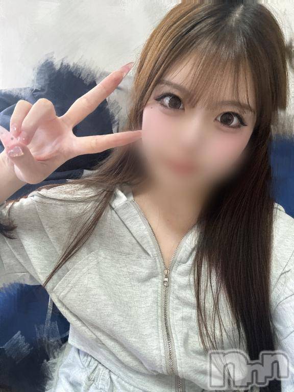 長岡デリヘルROOKIE(ルーキー)ここみ(22)の2026年7月16日写メブログ「ありがとーうー💖」