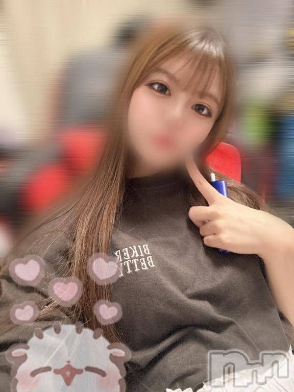 長岡デリヘルROOKIE(ルーキー)ここみ(22)の2026年8月5日写メブログ「到着しました😸‼️」