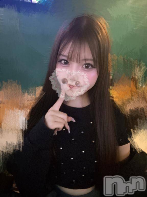 長岡デリヘルROOKIE(ルーキー)ここみ(22)の2026年8月7日写メブログ「ありがとう💞」