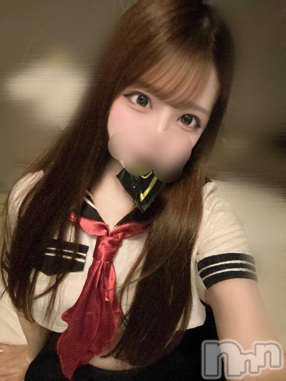 長岡デリヘルROOKIE(ルーキー)ここみ(22)の2026年8月7日写メブログ「完売ありがとうദ്ദി＞ᴗ＜)🎀✧」