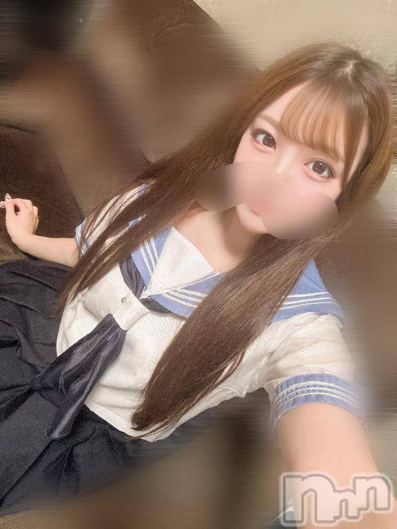 長岡デリヘルROOKIE(ルーキー)ここみ(22)の2026年8月8日写メブログ「真ん中の日🙂」