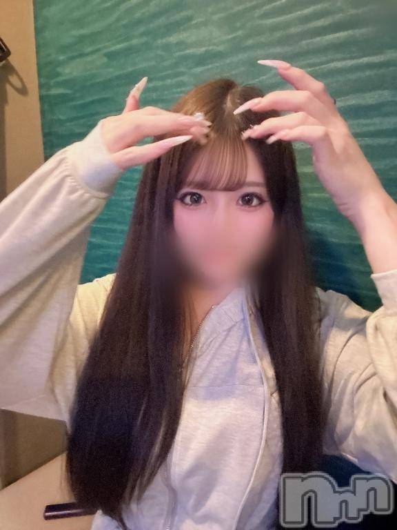 長岡デリヘルROOKIE(ルーキー)ここみ(22)の2026年8月10日写メブログ「ラスト2日❔❕」
